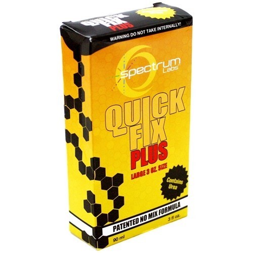 Synthetic Urine Pass Ua Concrete WA 98237